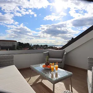View Apartment