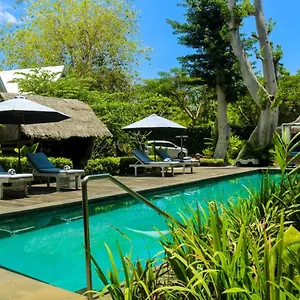 Chanteak Bali Homestay Jimbaran (Bali)